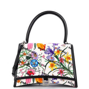 Gucci X Balenciaga The Hacker Project #239068G16B